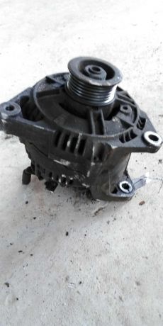 generator-audi-a8-d2-art-18306-big-3