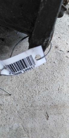 generator-audi-a8-d2-art-18306-big-4