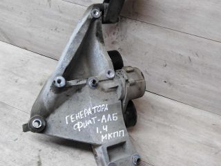 kronstein-generatora-fiat-albea-art-18361