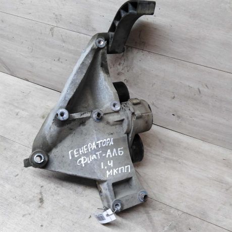 kronstein-generatora-fiat-albea-art-18361-big-0