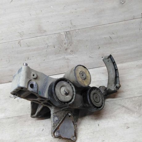 kronstein-generatora-fiat-albea-art-18361-big-1