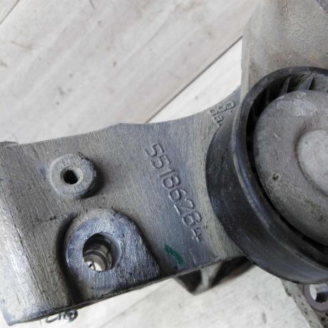 kronstein-generatora-fiat-albea-art-18361-big-2