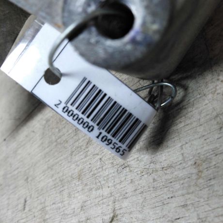 kronstein-generatora-fiat-albea-art-18361-big-3