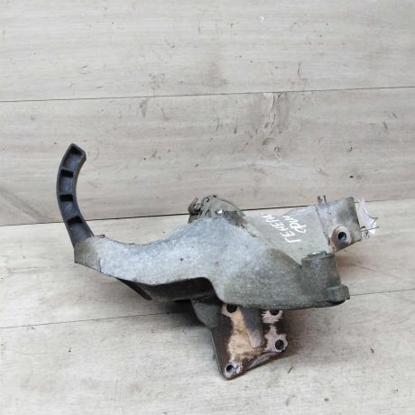 kronstein-generatora-fiat-albea-art-18361-big-4