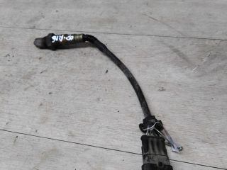 kislorodnyi-datcik-liambda-zond-fiat-albea-art-18366