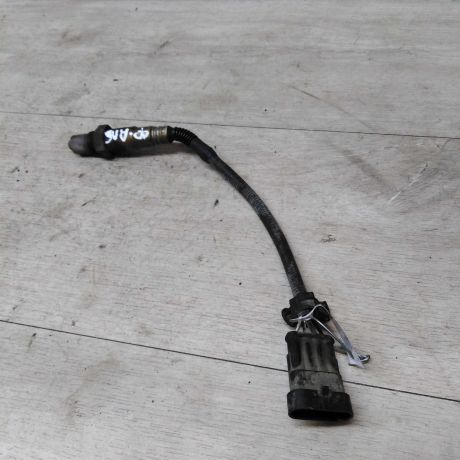 kislorodnyi-datcik-liambda-zond-fiat-albea-art-18366-big-0