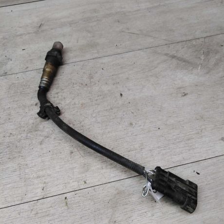 kislorodnyi-datcik-liambda-zond-fiat-albea-art-18366-big-1