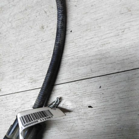 kislorodnyi-datcik-liambda-zond-fiat-albea-art-18366-big-2