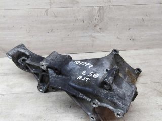 kronstein-na-dvigatel-volkswagen-transporter-t4-art-18522