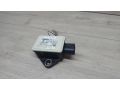 datcik-uskoreniia-audi-a6-c6-art-18673-small-0