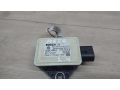 datcik-uskoreniia-audi-a6-c6-art-18673-small-1
