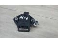 datcik-uskoreniia-audi-a6-c6-art-18673-small-2