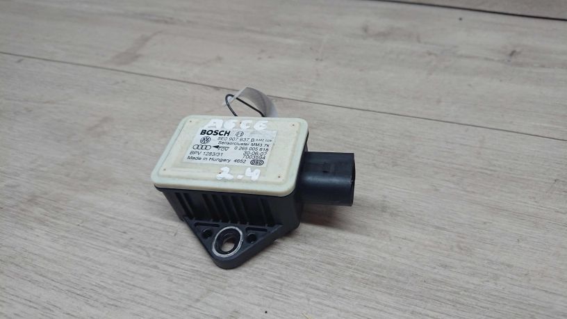 datcik-uskoreniia-audi-a6-c6-art-18673-big-0