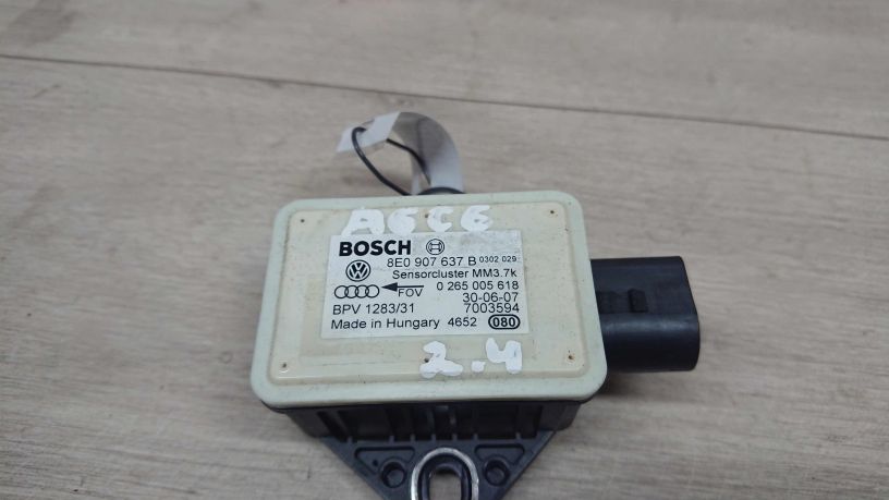 datcik-uskoreniia-audi-a6-c6-art-18673-big-1