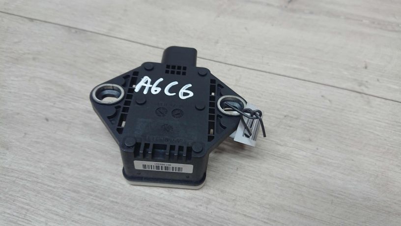 datcik-uskoreniia-audi-a6-c6-art-18673-big-2