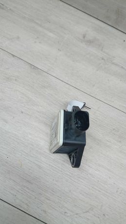 datcik-uskoreniia-audi-a6-c6-art-18673-big-3