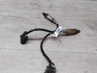 liambda-zond-audi-a8-d2-art-18780