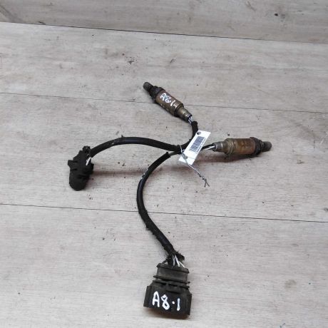 liambda-zond-audi-a8-d2-art-18780-big-0