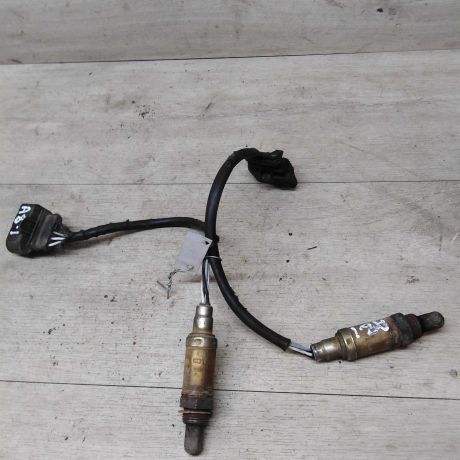 liambda-zond-audi-a8-d2-art-18780-big-1