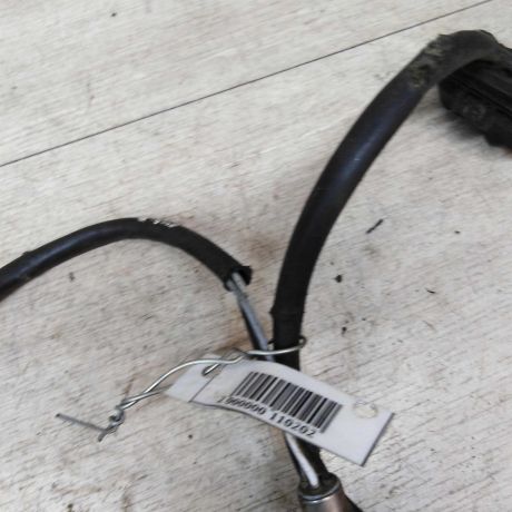 liambda-zond-audi-a8-d2-art-18780-big-3