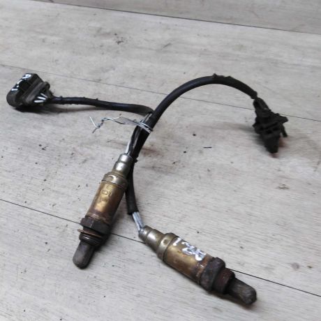 liambda-zond-audi-a8-d2-art-18780-big-2