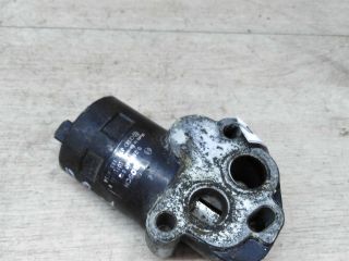 datcik-xolostogo-xoda-audi-a8-d2-art-18815