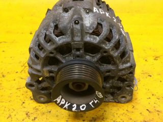 generator-apk-20i-volkswagen-golf-4-art-19045