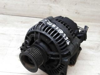 generator-volkswagen-passat-b3-art-19446