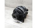 generator-volkswagen-passat-b3-art-19447-small-0