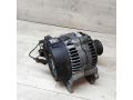 generator-volkswagen-passat-b3-art-19447-small-2