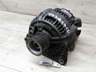 generator-volkswagen-passat-b3-art-19447