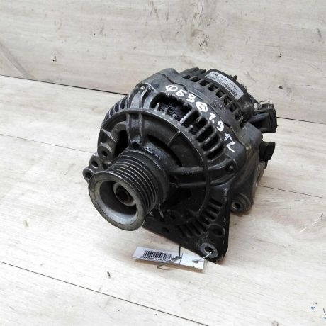generator-volkswagen-passat-b3-art-19447-big-0