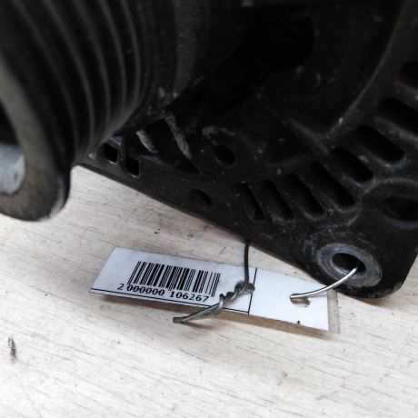 generator-volkswagen-passat-b3-art-19447-big-1