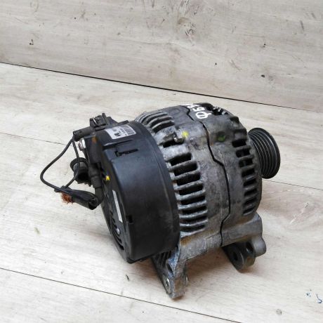 generator-volkswagen-passat-b3-art-19447-big-2