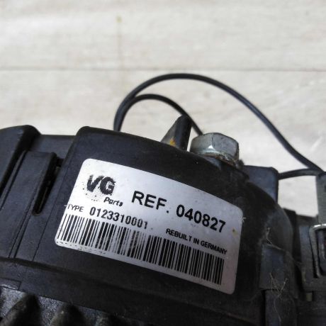 generator-volkswagen-passat-b3-art-19447-big-3
