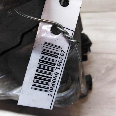 generator-volkswagen-passat-b3-art-19447-big-4