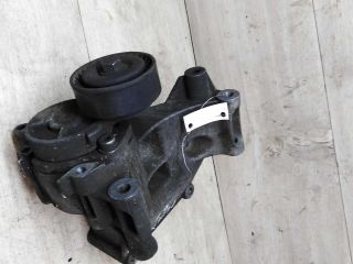 kronstein-generatora-bmw-e46-art-19749