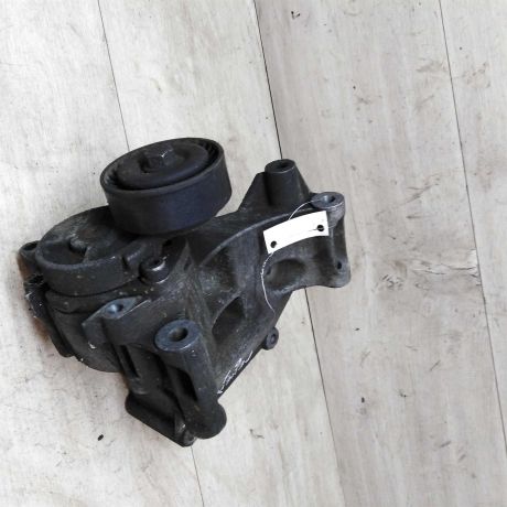 kronstein-generatora-bmw-e46-art-19749-big-0