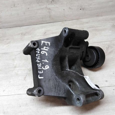 kronstein-generatora-bmw-e46-art-19749-big-1