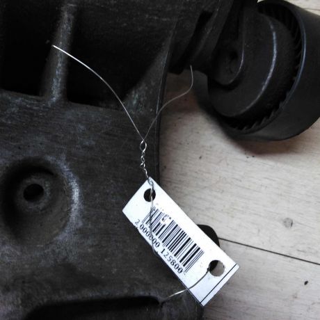 kronstein-generatora-bmw-e46-art-19749-big-2