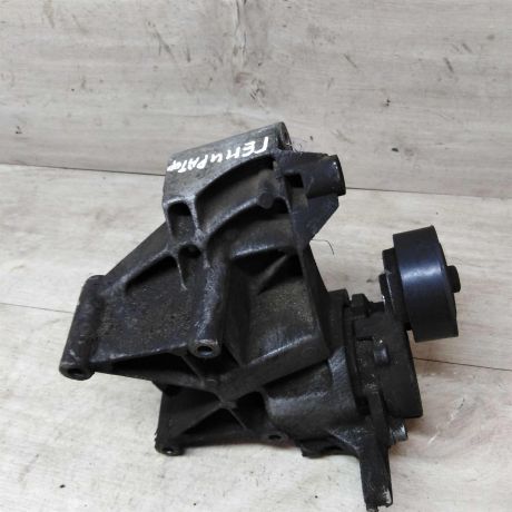 kronstein-generatora-bmw-e46-art-19749-big-3