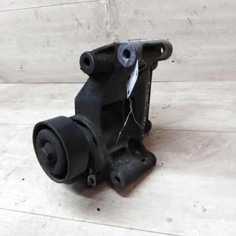 kronstein-generatora-bmw-e46-art-19749-big-4