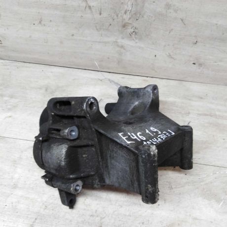 kronstein-generatora-bmw-e46-art-19749-big-5