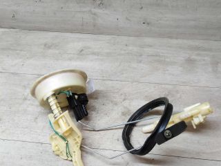 datcik-urovnia-topliva-bmw-e46-art-19817