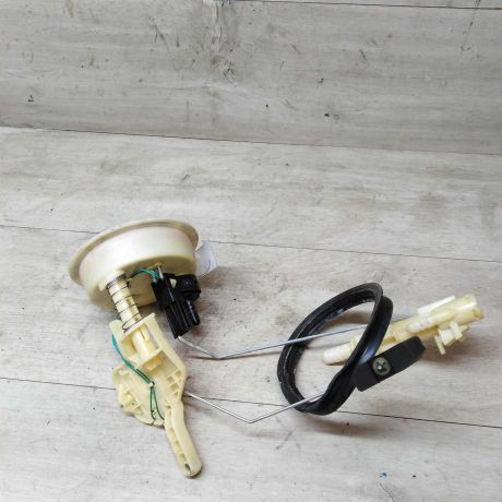 datcik-urovnia-topliva-bmw-e46-art-19817-big-0