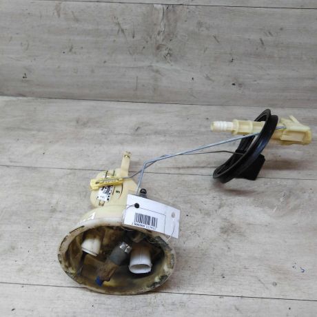 datcik-urovnia-topliva-bmw-e46-art-19817-big-1