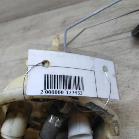 datcik-urovnia-topliva-bmw-e46-art-19817-big-2