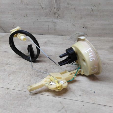 datcik-urovnia-topliva-bmw-e46-art-19817-big-3