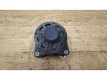 generator-volkswagen-touareg-190-amper-art-20457-small-1