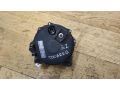 generator-volkswagen-touareg-190-amper-art-20457-small-2